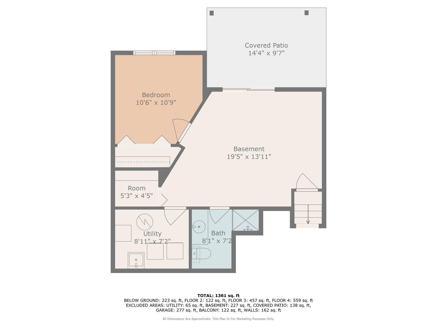590 Silver Aspen Circle