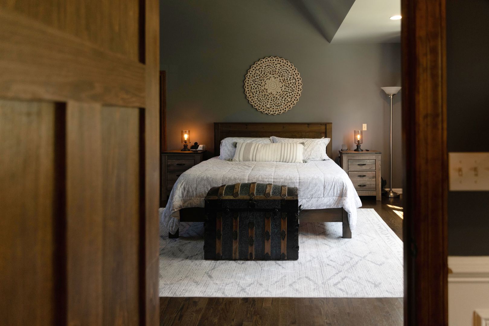323 W Crystal Lake Avenue