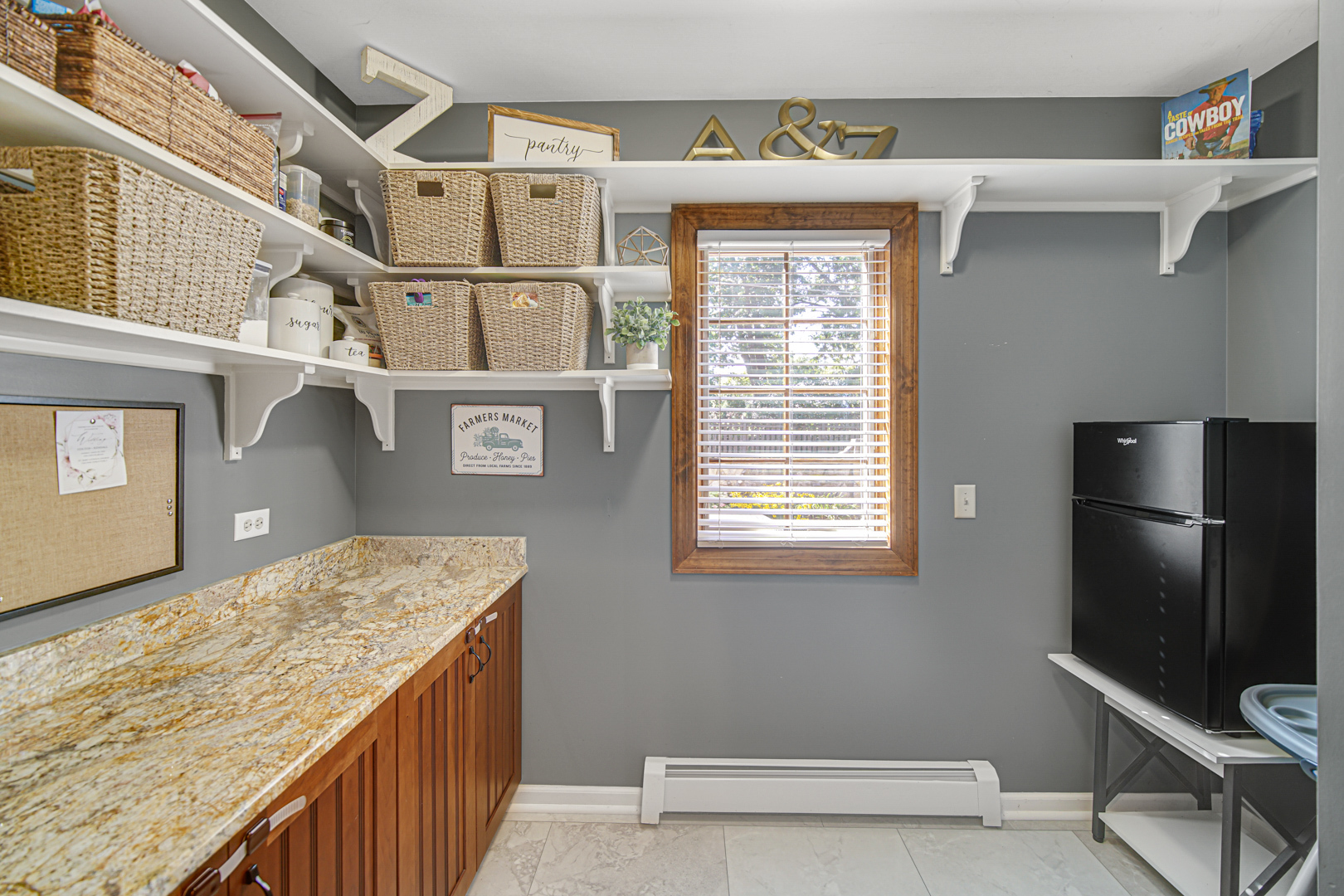 323 W Crystal Lake Avenue