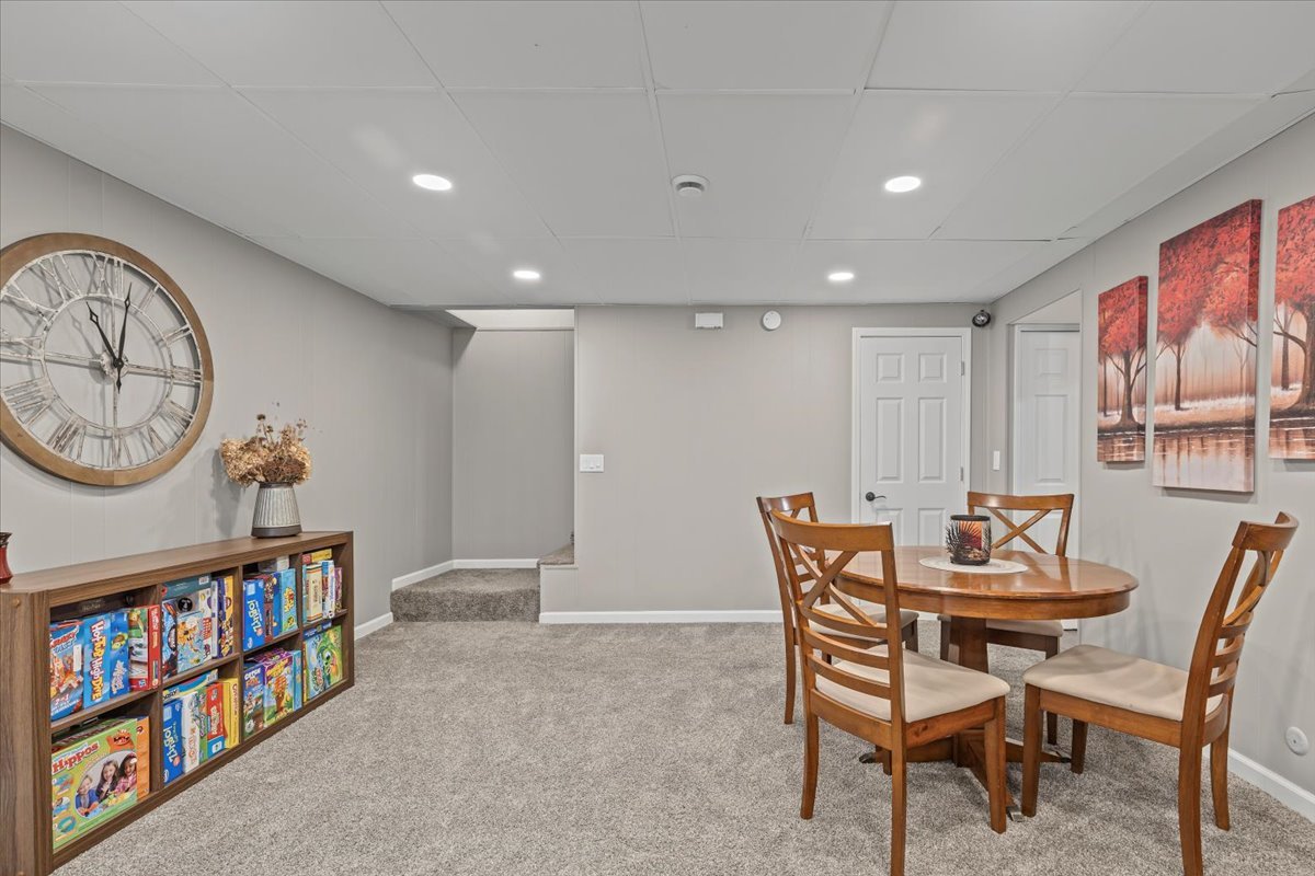 835 Glendale Drive