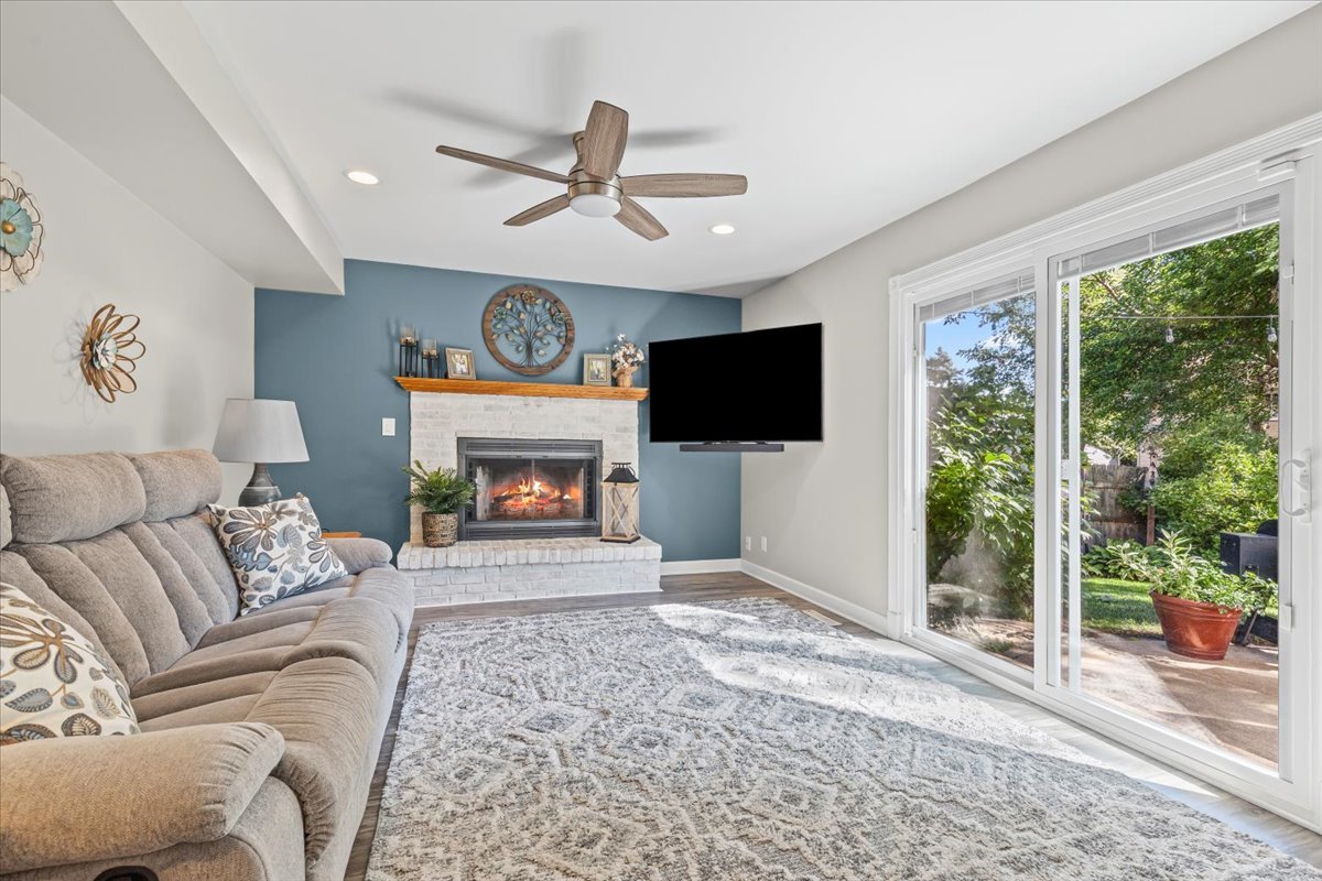 835 Glendale Drive