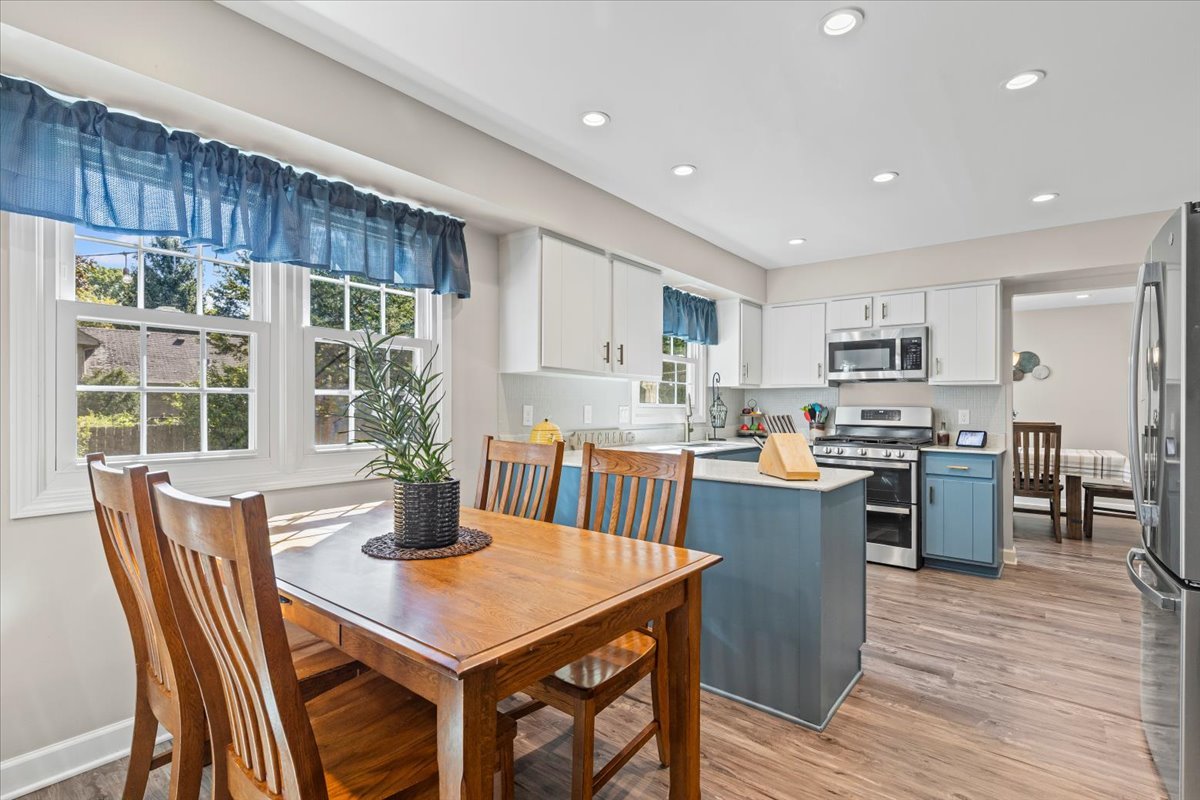 835 Glendale Drive