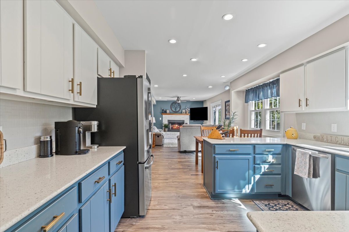 835 Glendale Drive