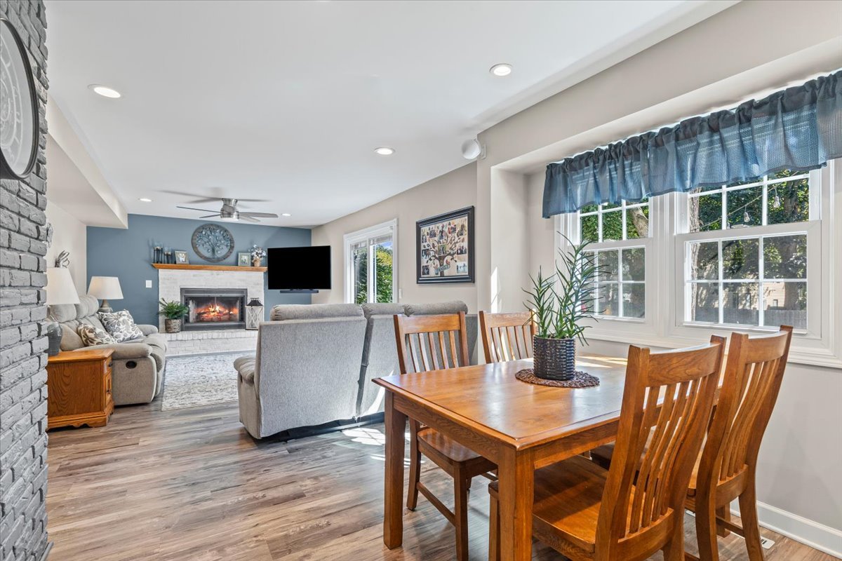 835 Glendale Drive