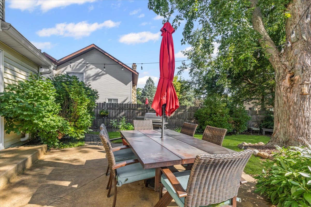 835 Glendale Drive