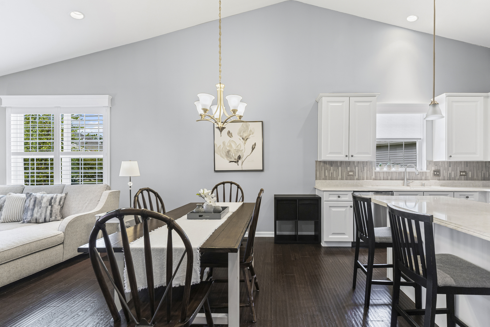 8701 CROWLEY Court