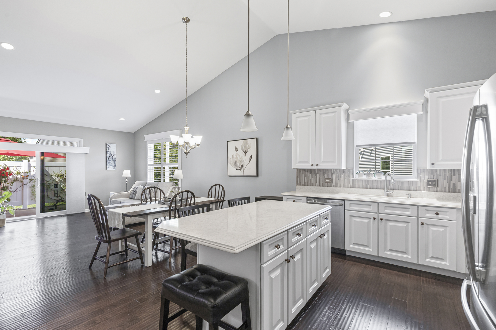 8701 CROWLEY Court
