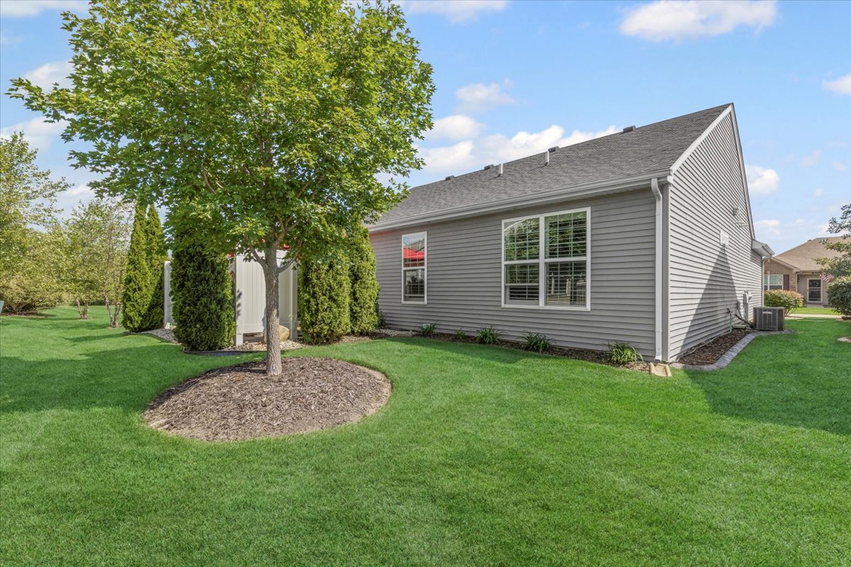 8701 CROWLEY Court