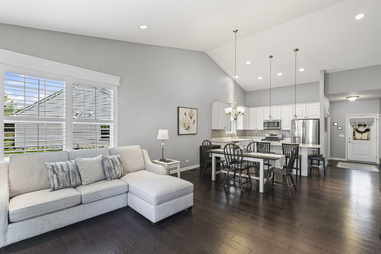 8701 CROWLEY Court