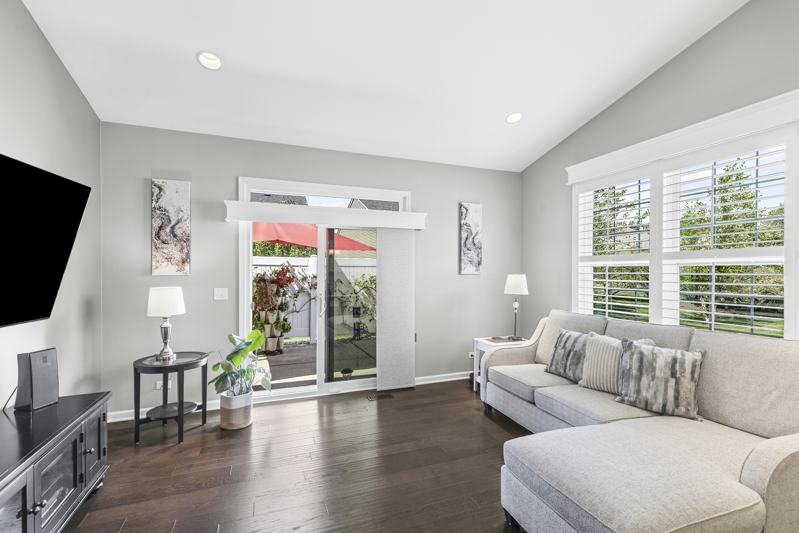 8701 CROWLEY Court