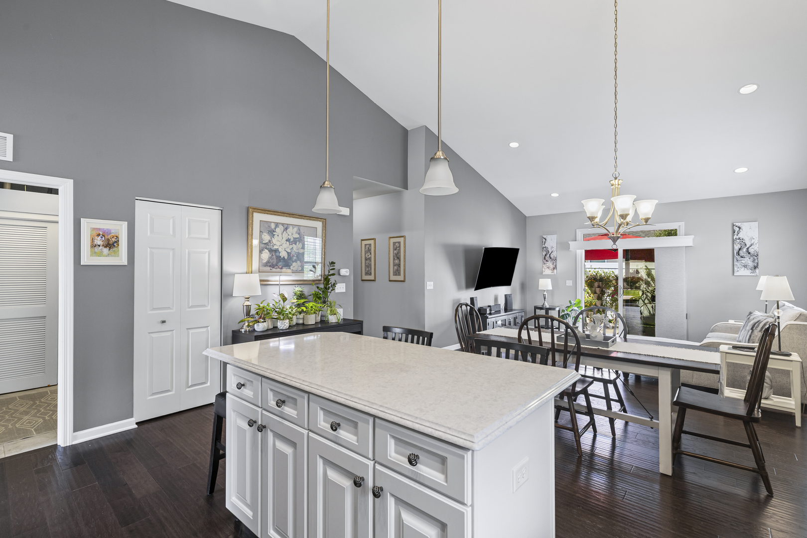 8701 CROWLEY Court