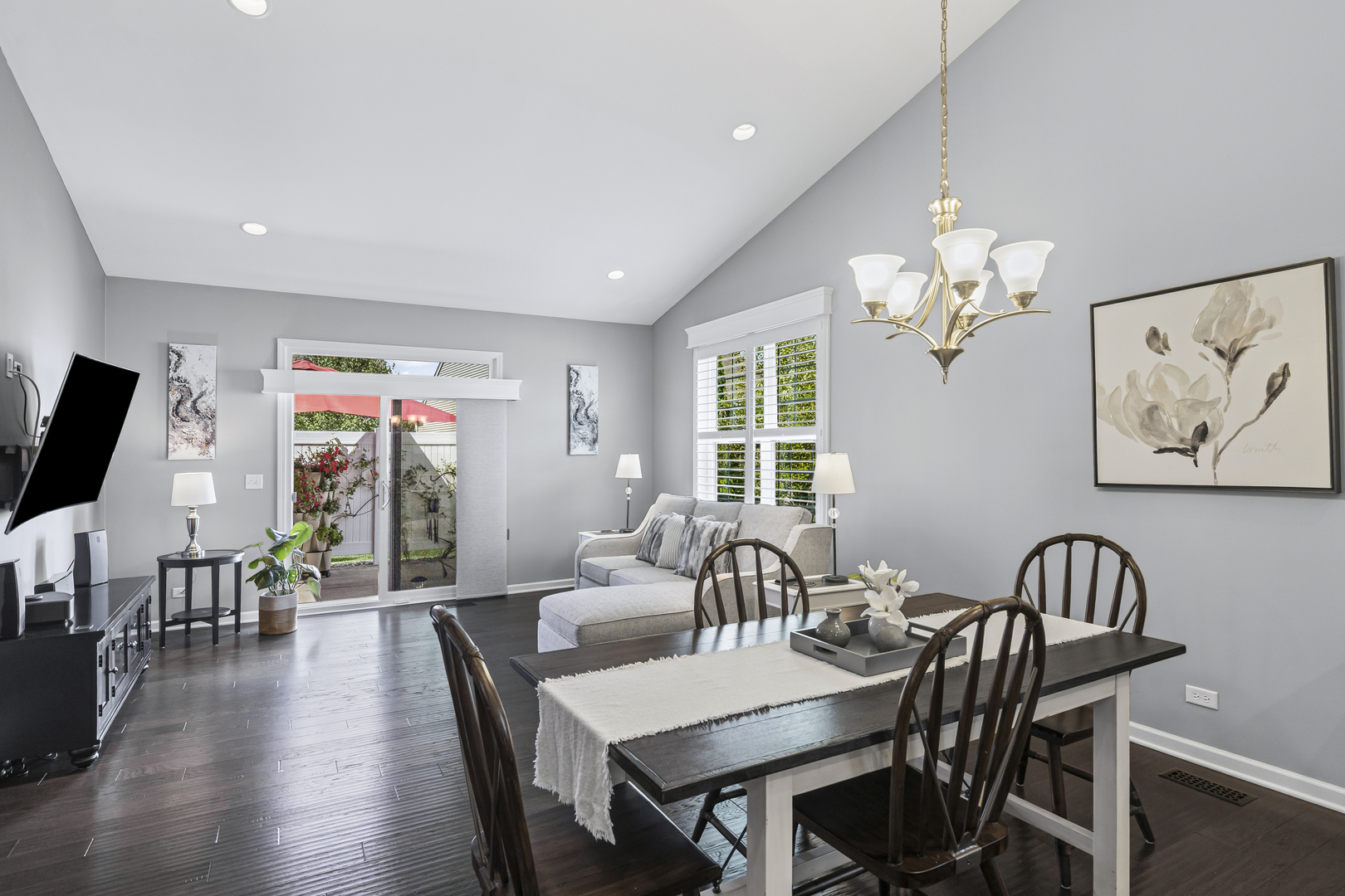 8701 CROWLEY Court