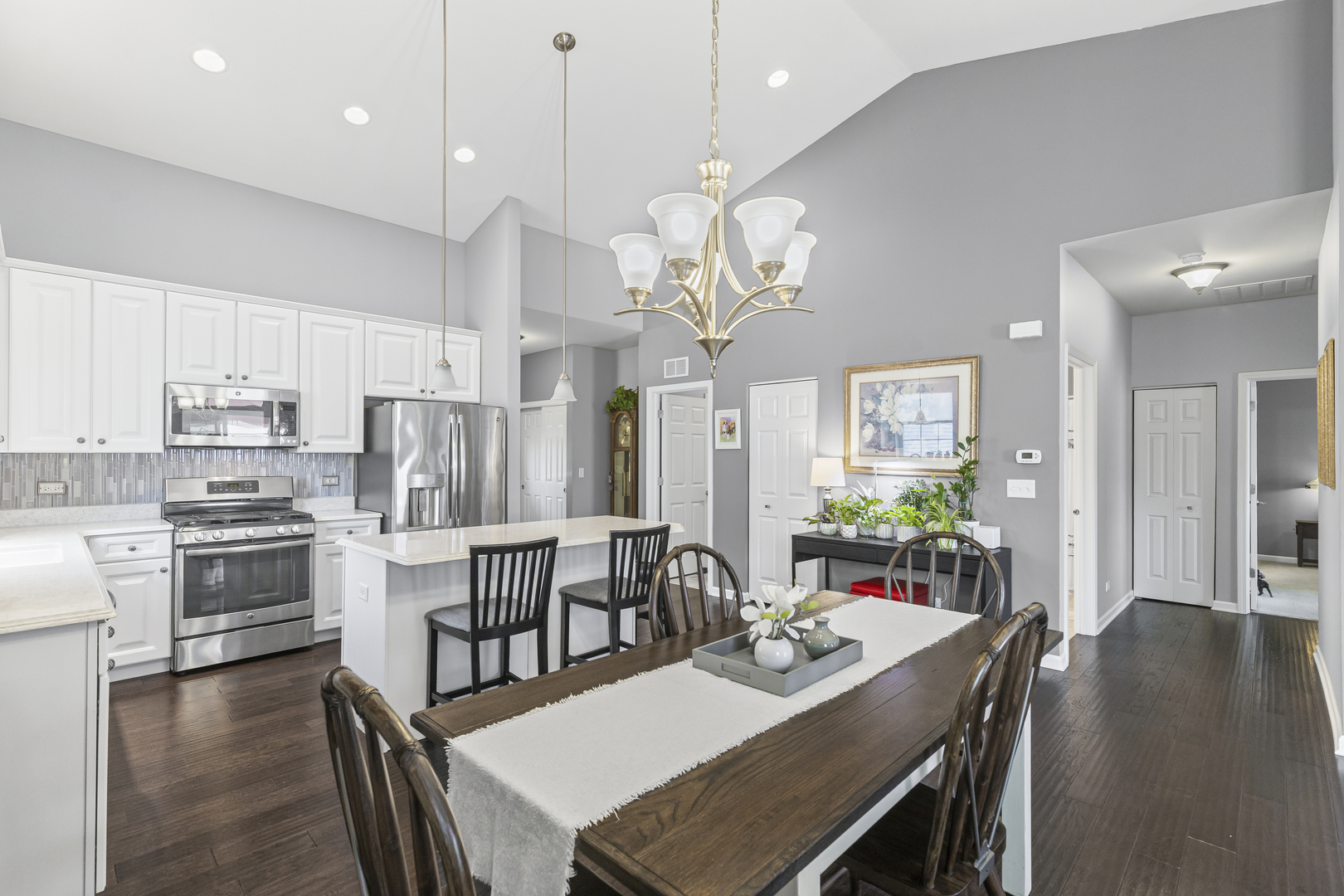 8701 CROWLEY Court