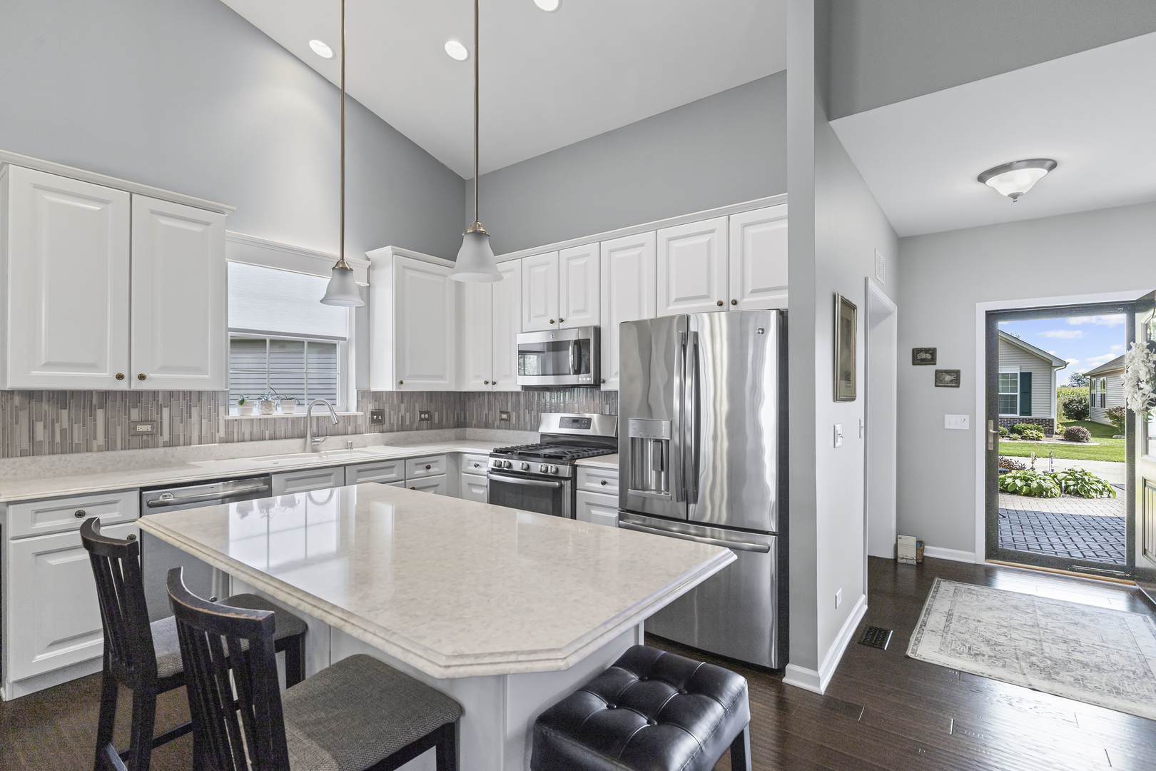 8701 CROWLEY Court