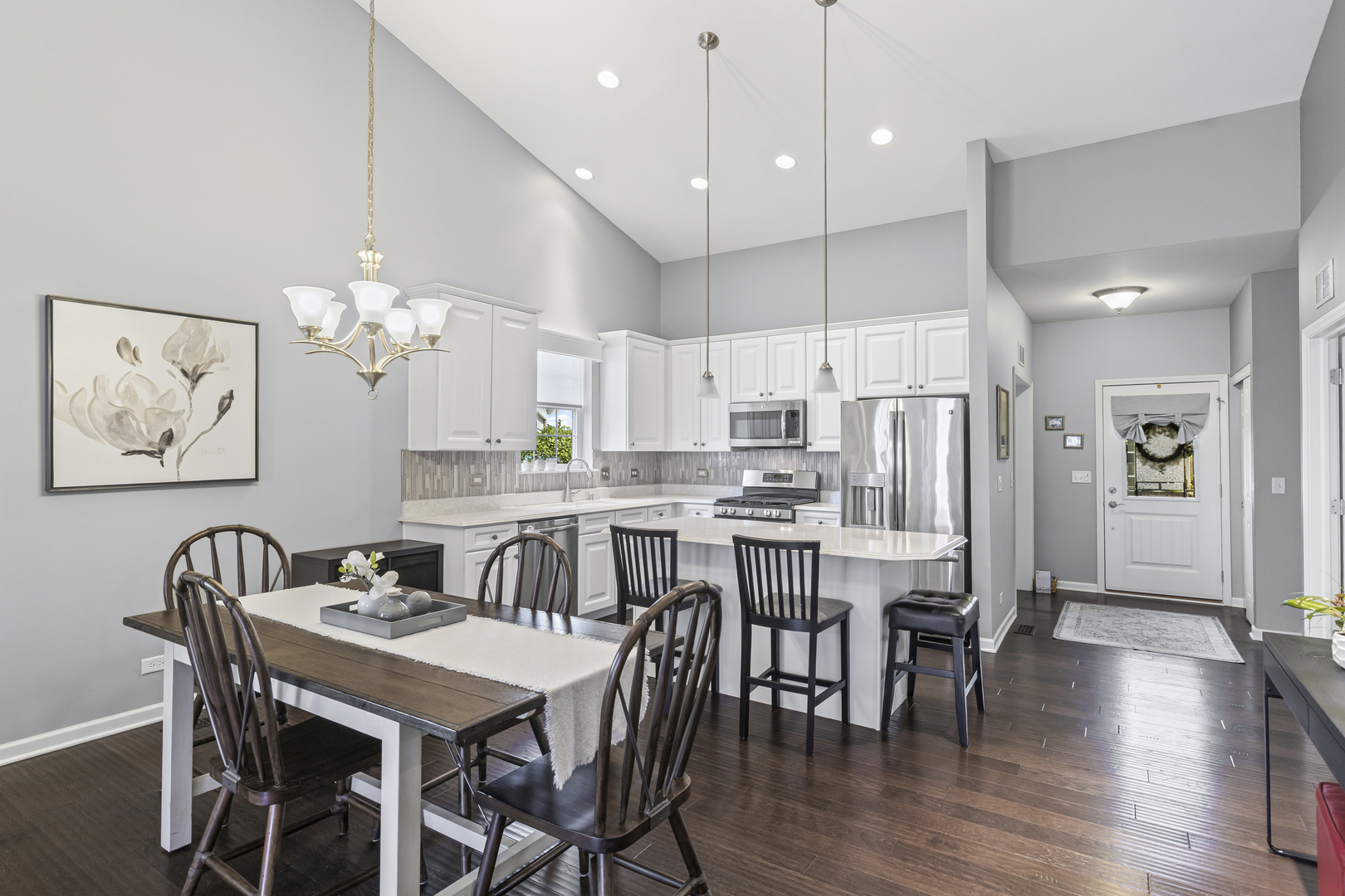 8701 CROWLEY Court