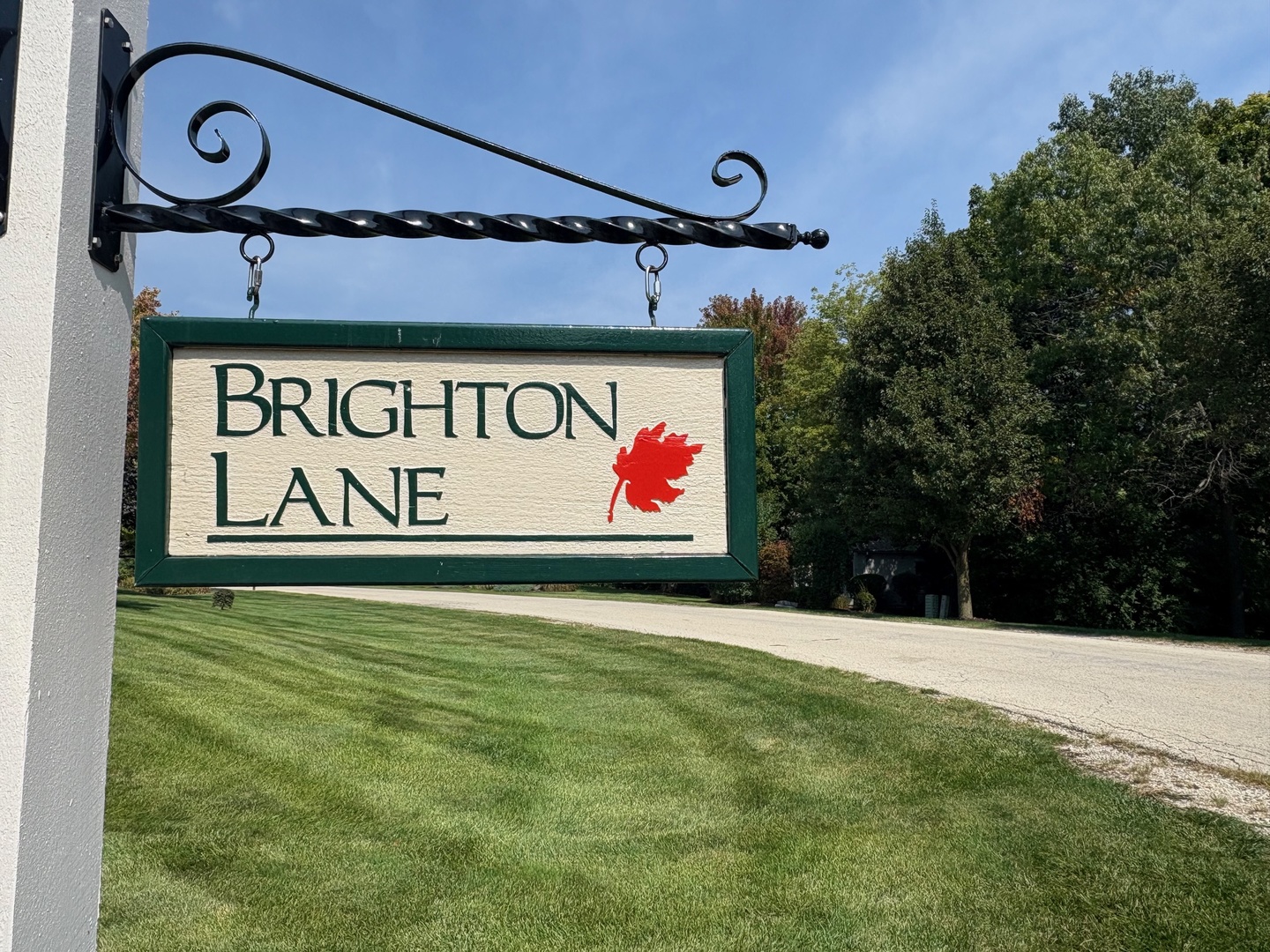 6001 Brighton Lane