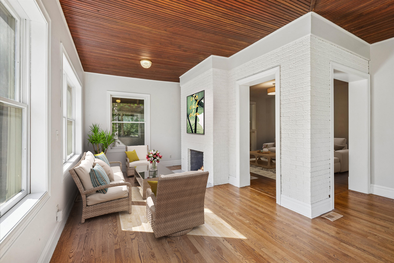 56 S Caroline Street