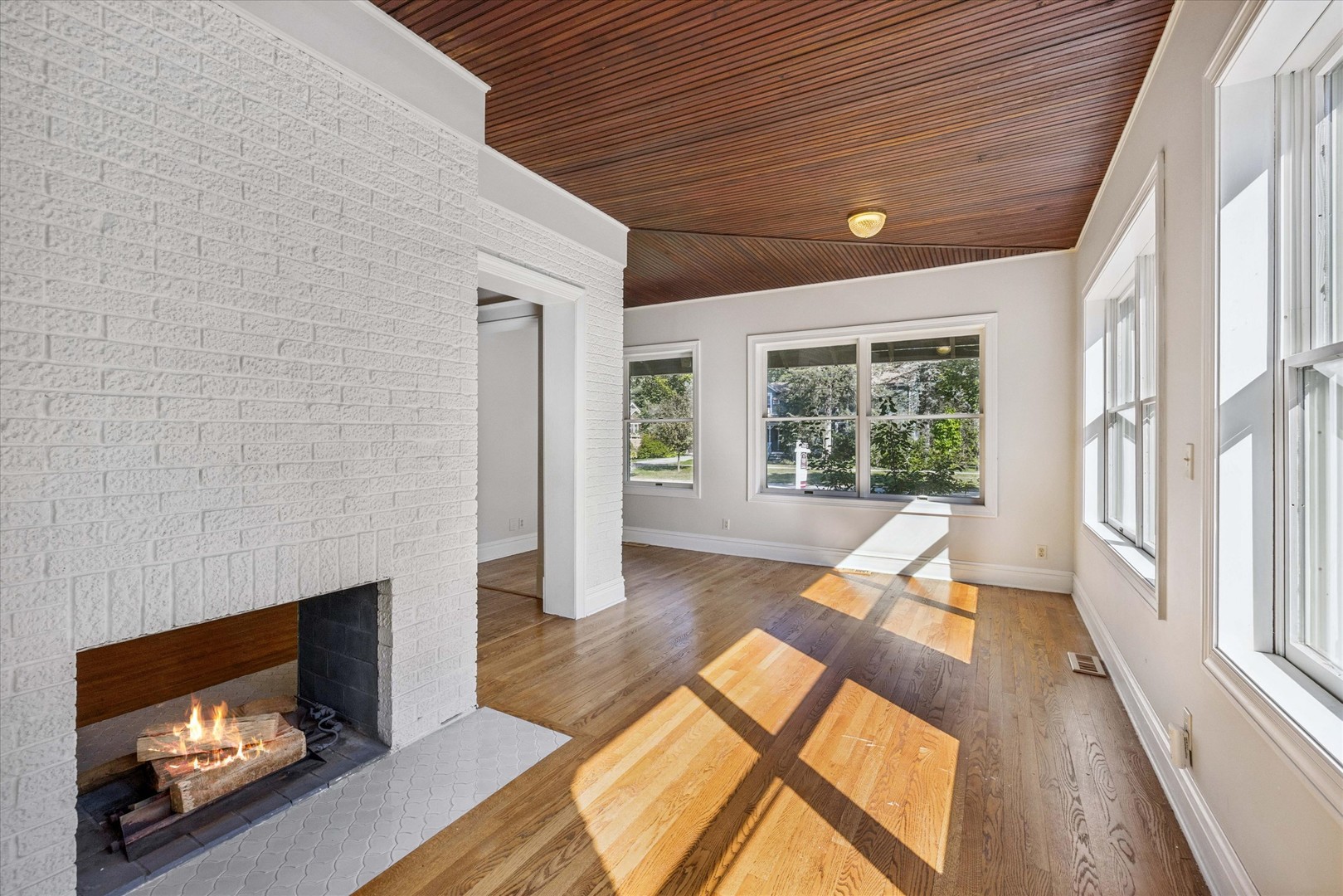 56 S Caroline Street