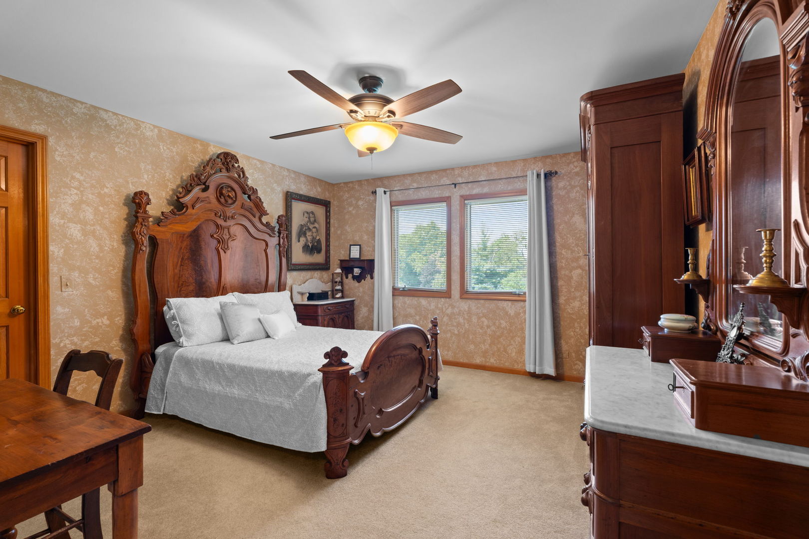 3814 Church Hill Lane