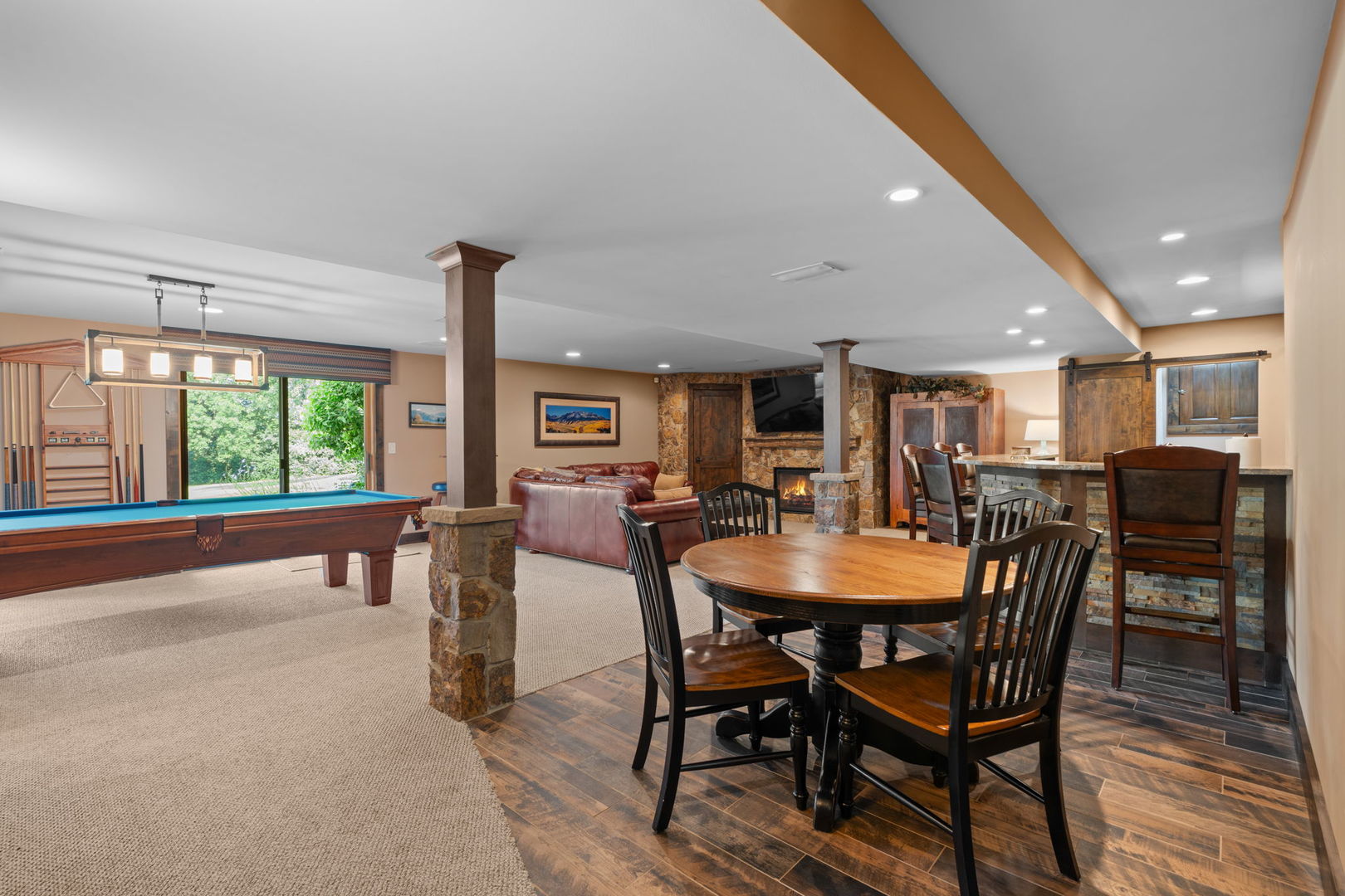 3814 Church Hill Lane