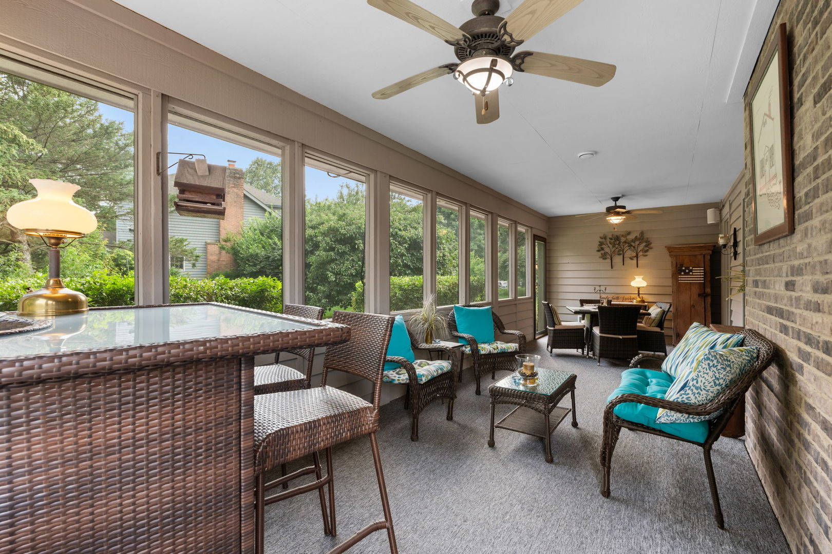 3814 Church Hill Lane