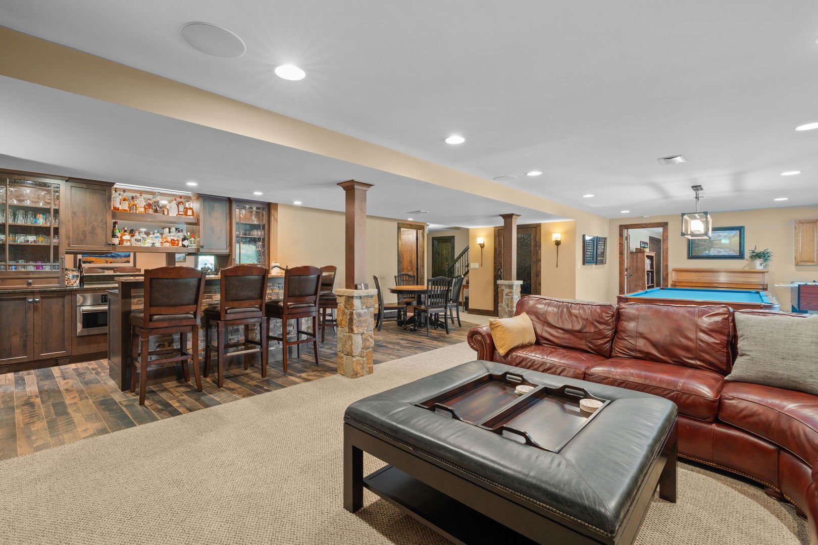 3814 Church Hill Lane