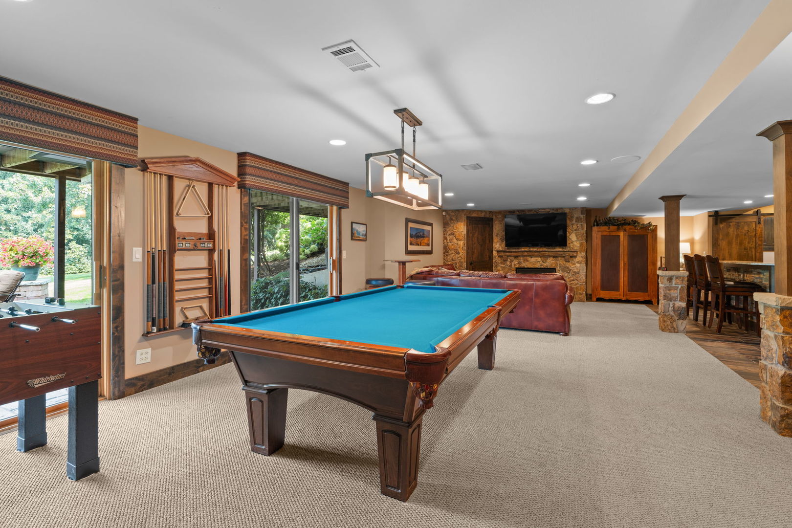 3814 Church Hill Lane