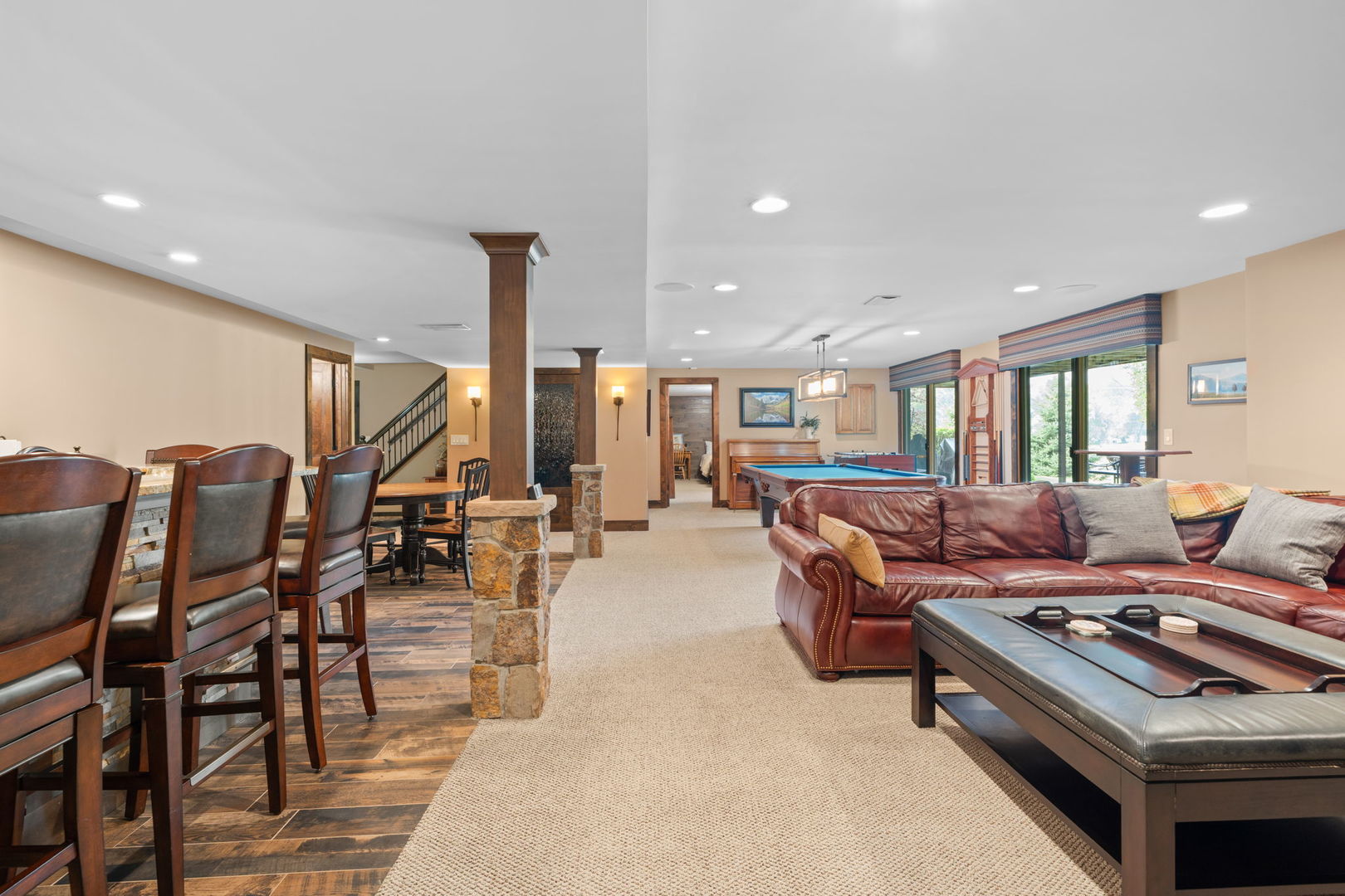 3814 Church Hill Lane