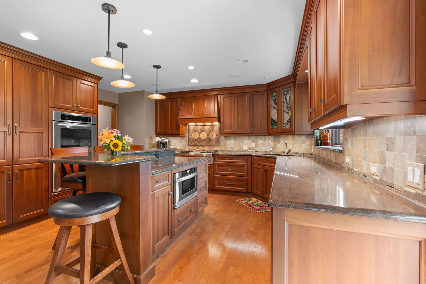 3814 Church Hill Lane