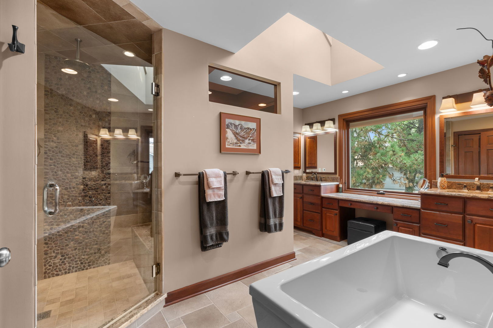 3814 Church Hill Lane