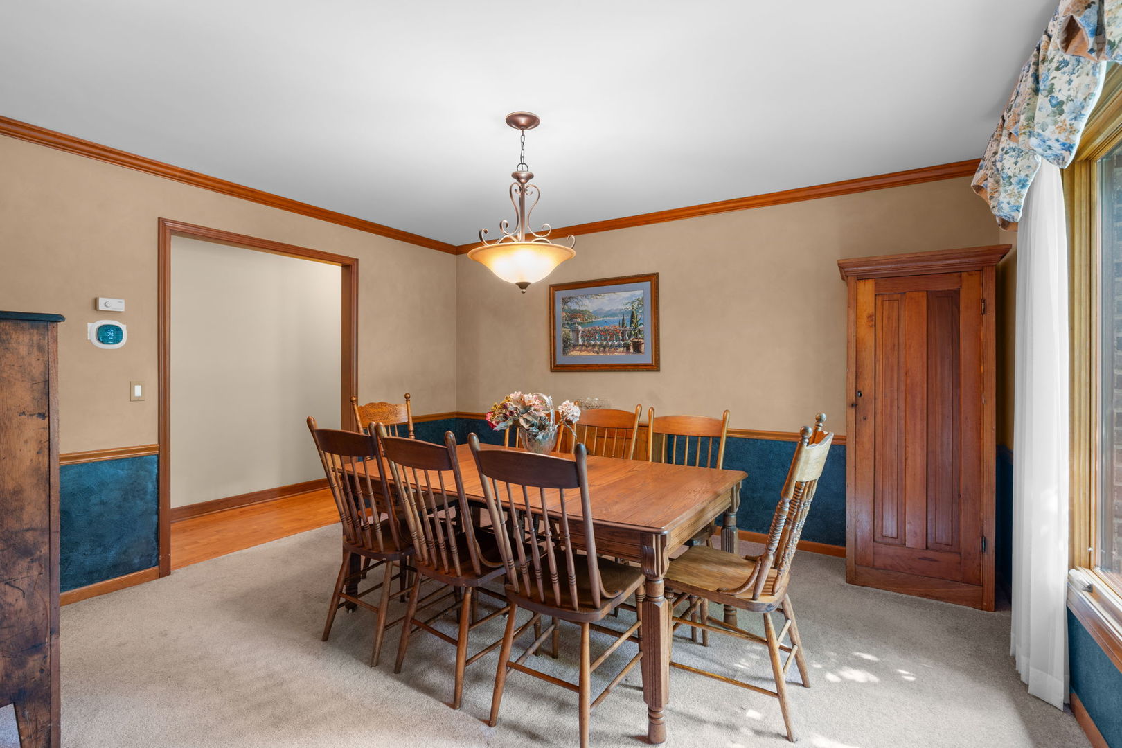 3814 Church Hill Lane