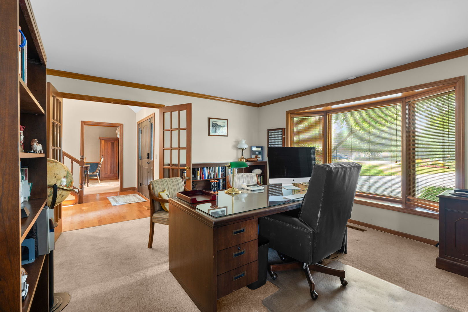 3814 Church Hill Lane