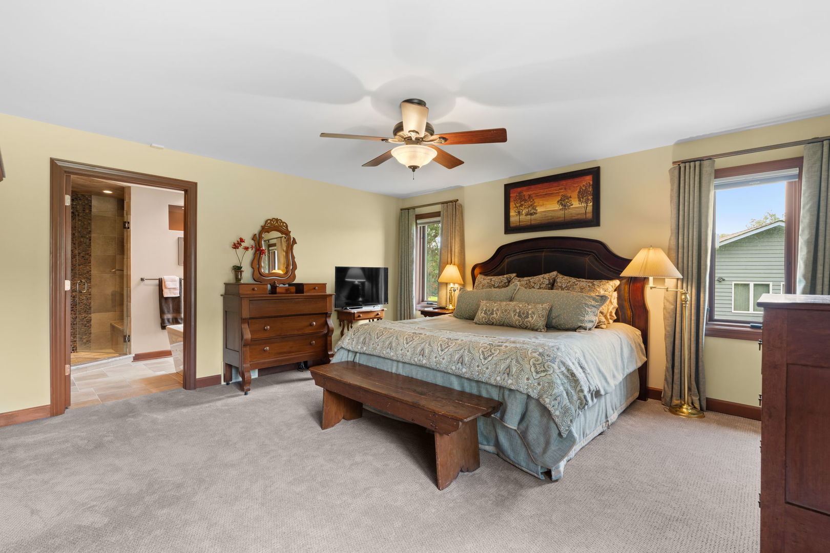 3814 Church Hill Lane