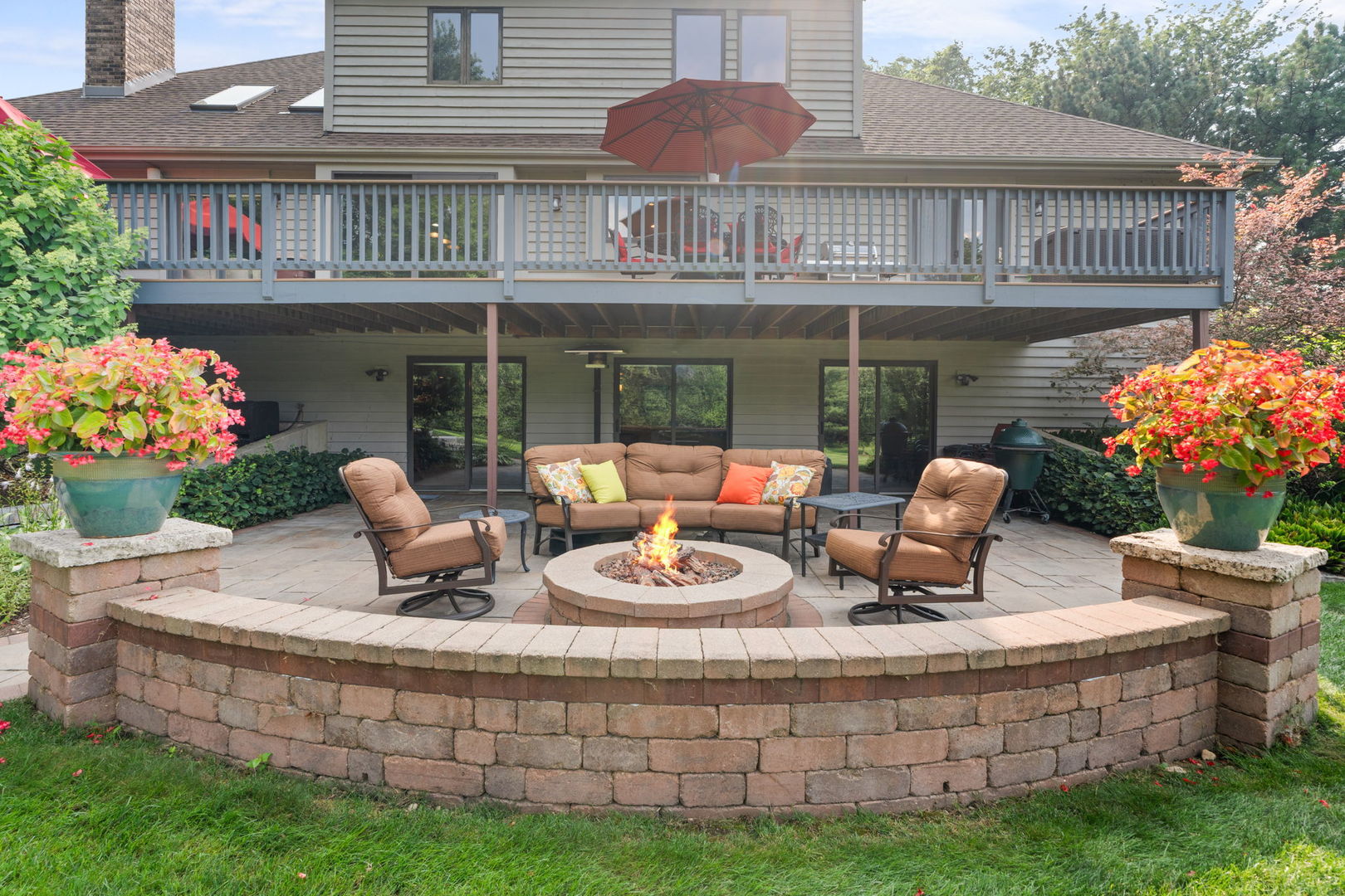 3814 Church Hill Lane