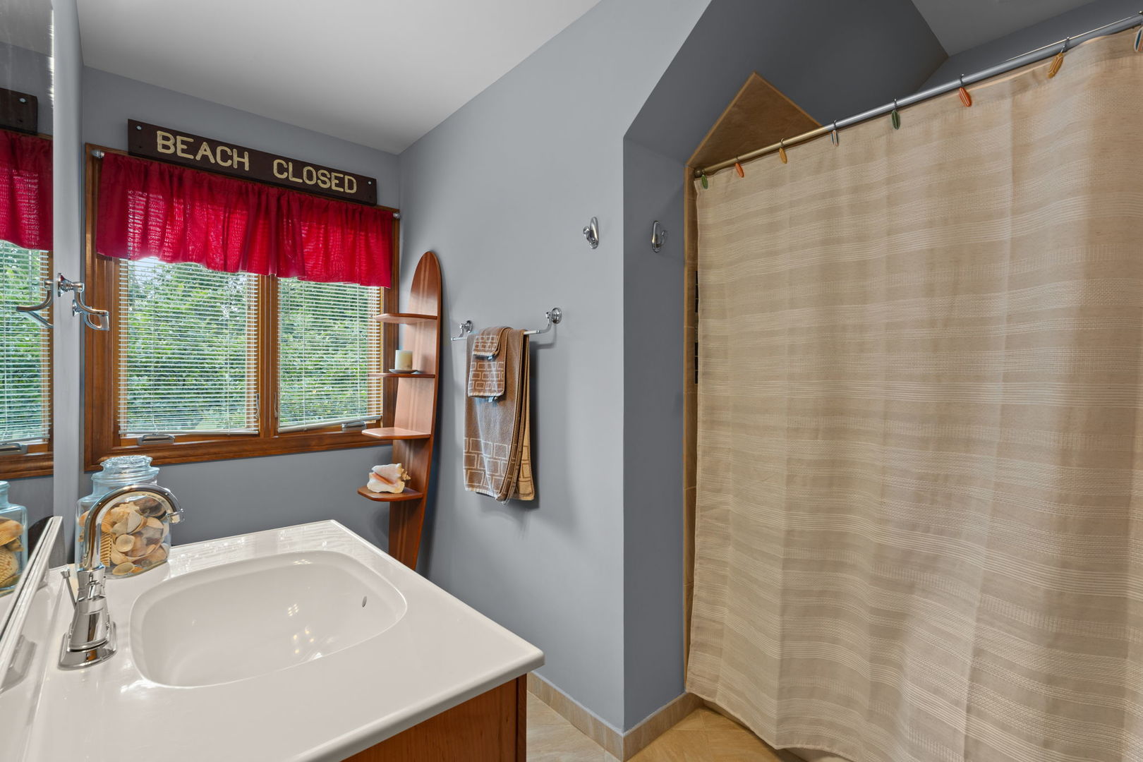3814 Church Hill Lane