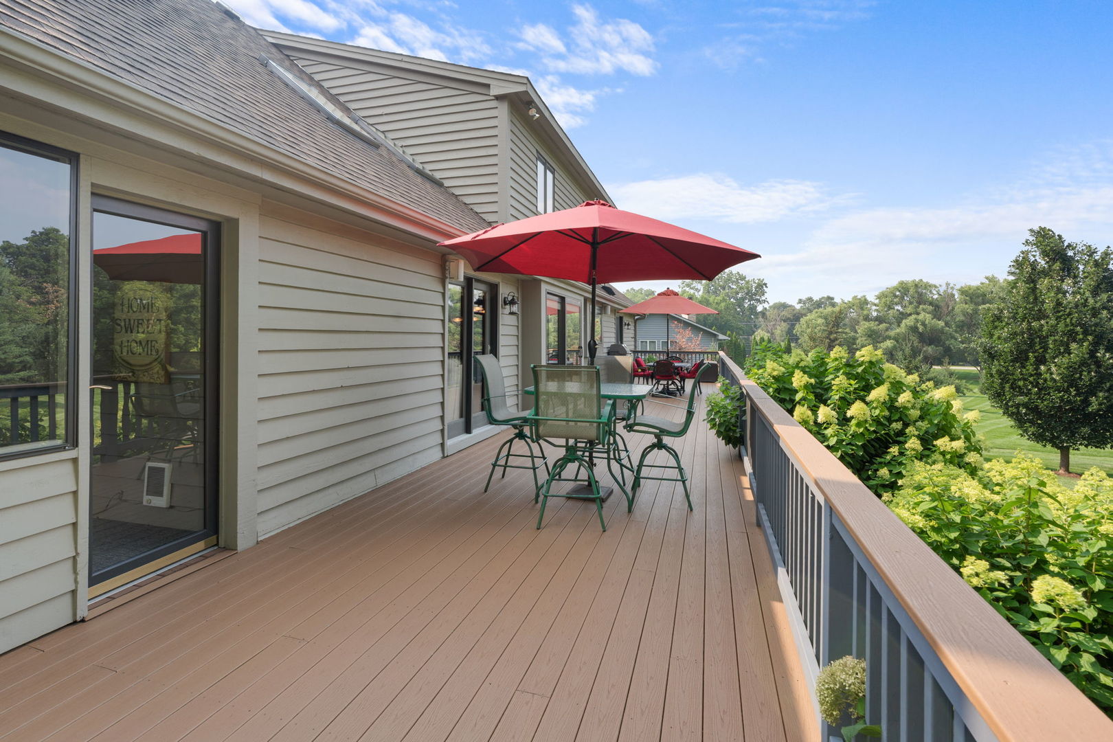 3814 Church Hill Lane