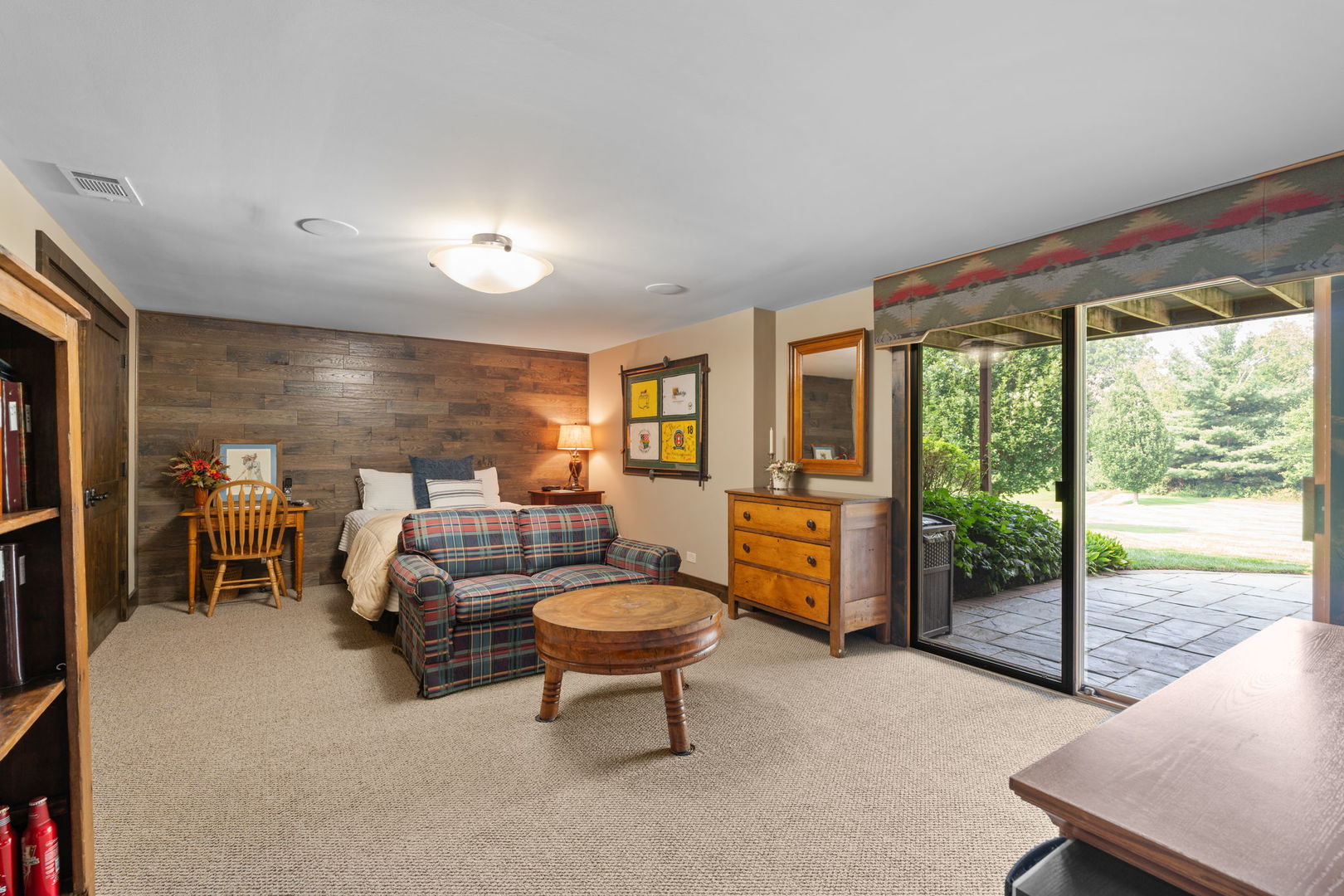 3814 Church Hill Lane