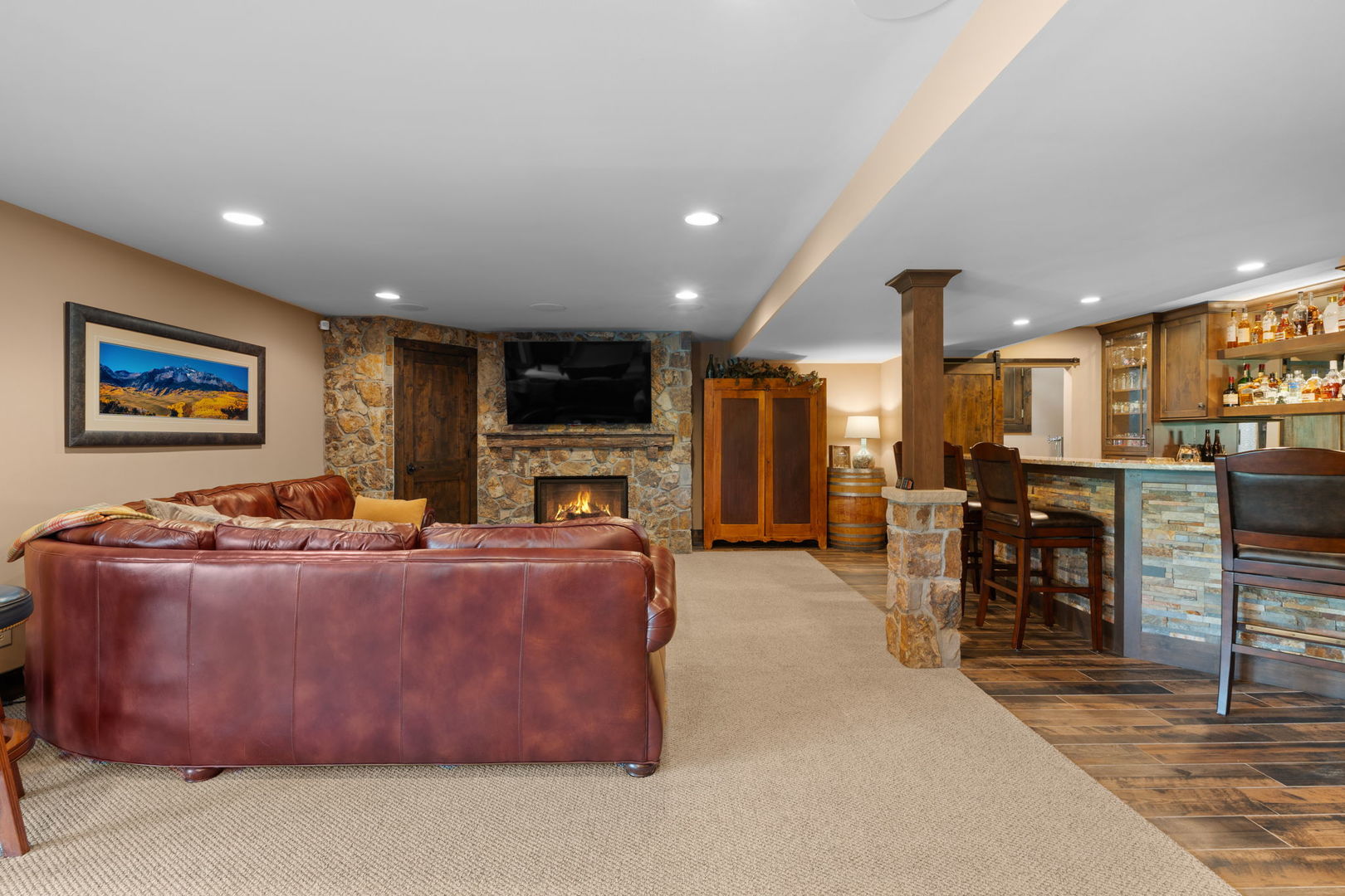 3814 Church Hill Lane