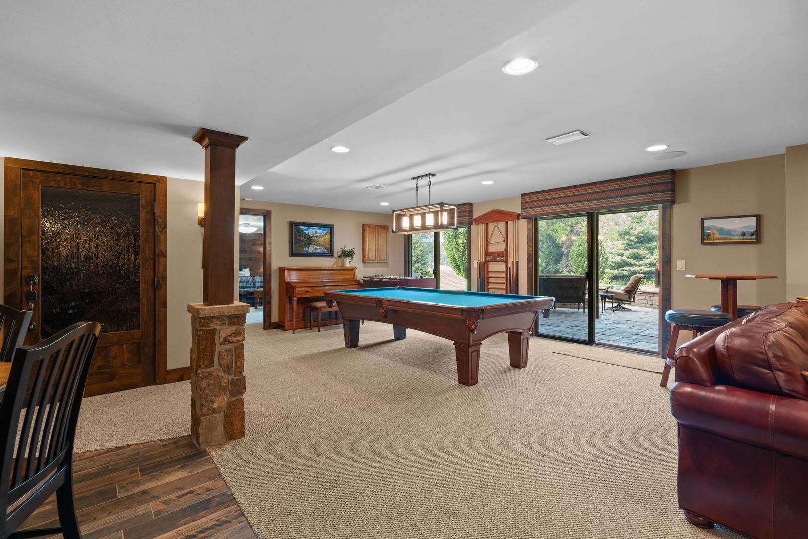 3814 Church Hill Lane