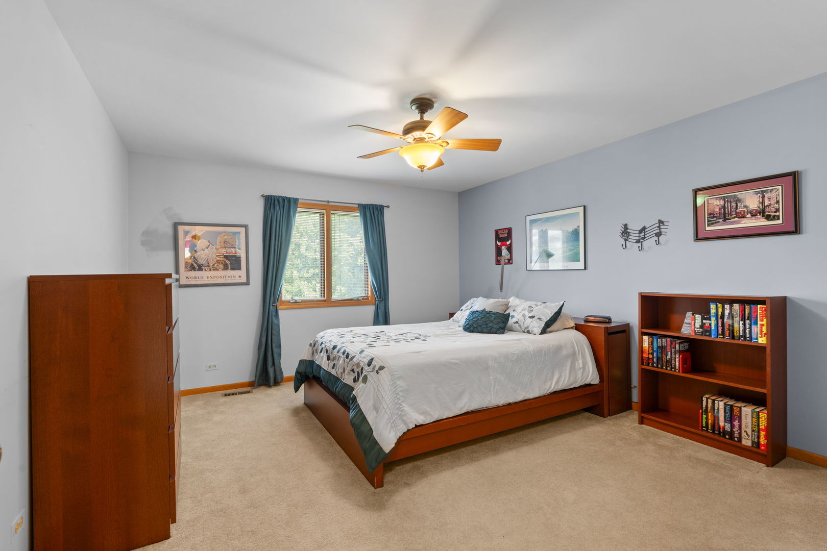 3814 Church Hill Lane