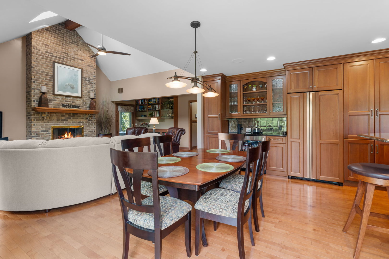 3814 Church Hill Lane