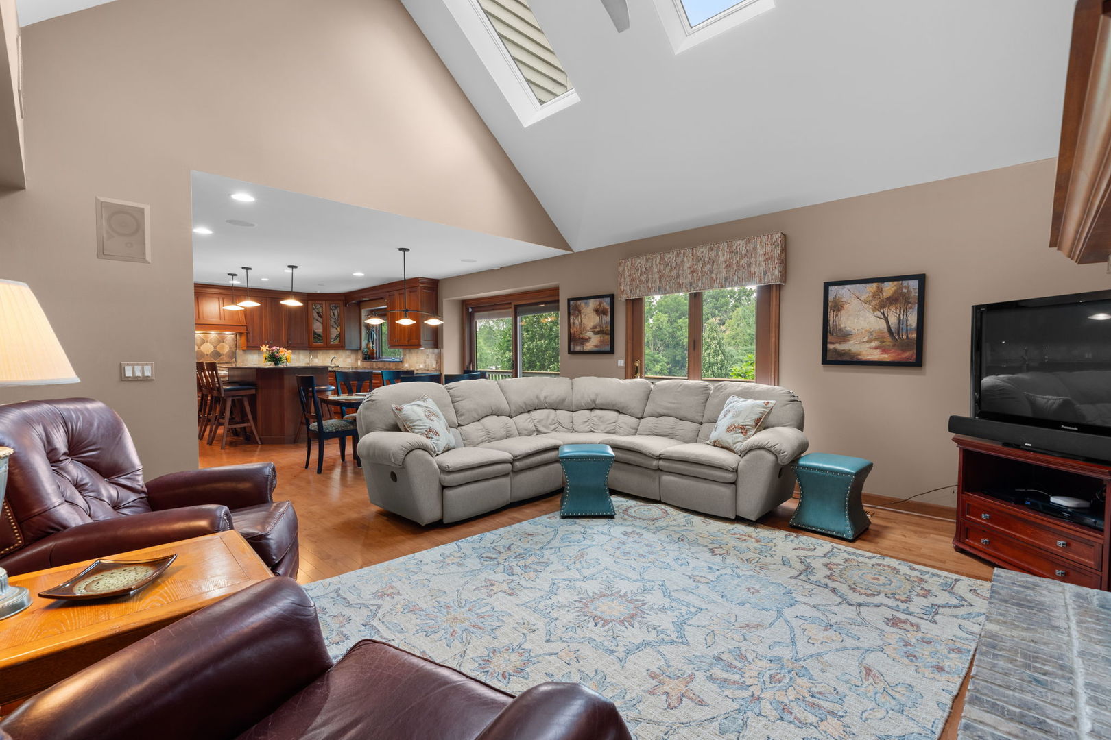 3814 Church Hill Lane