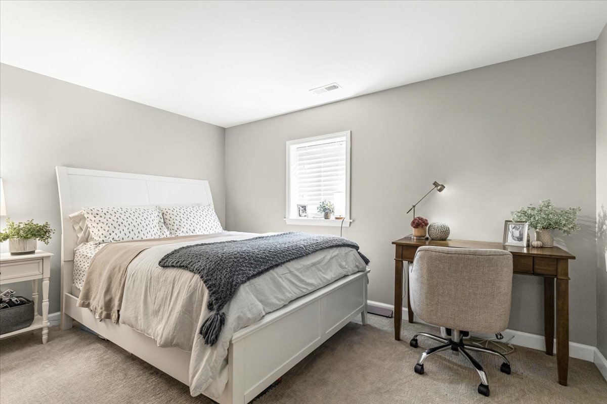 34181 N Old Walnut Circle