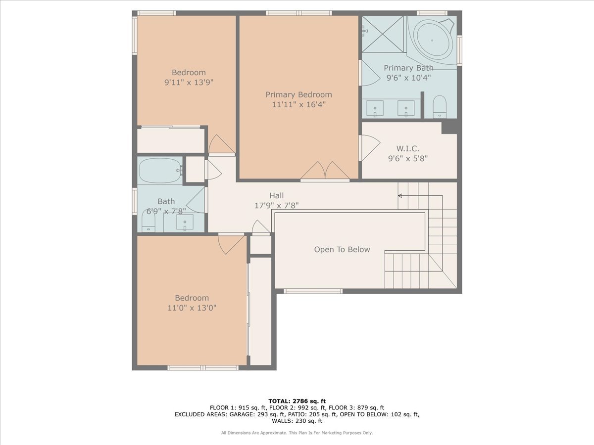 34181 N Old Walnut Circle