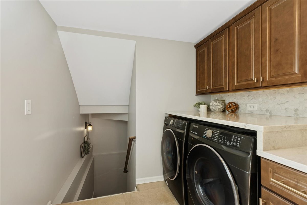 34181 N Old Walnut Circle