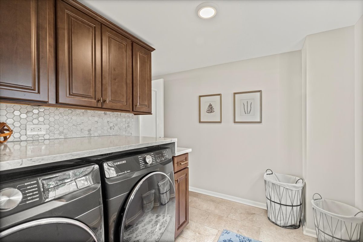 34181 N Old Walnut Circle