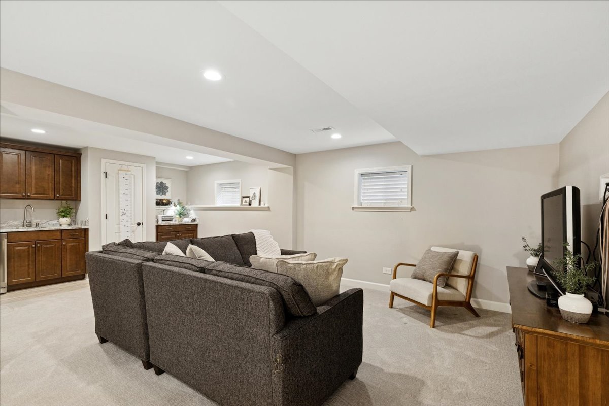 34181 N Old Walnut Circle