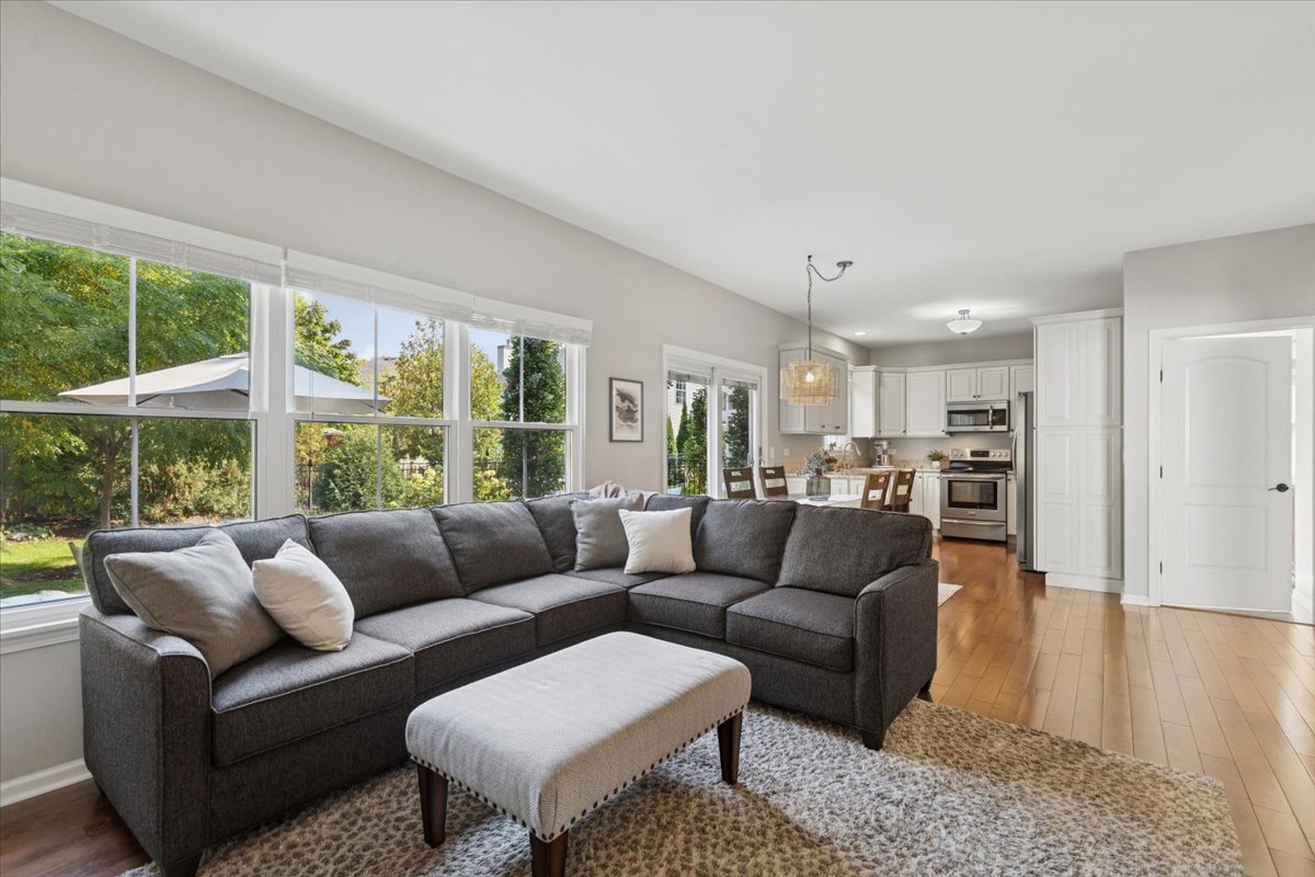 34181 N Old Walnut Circle