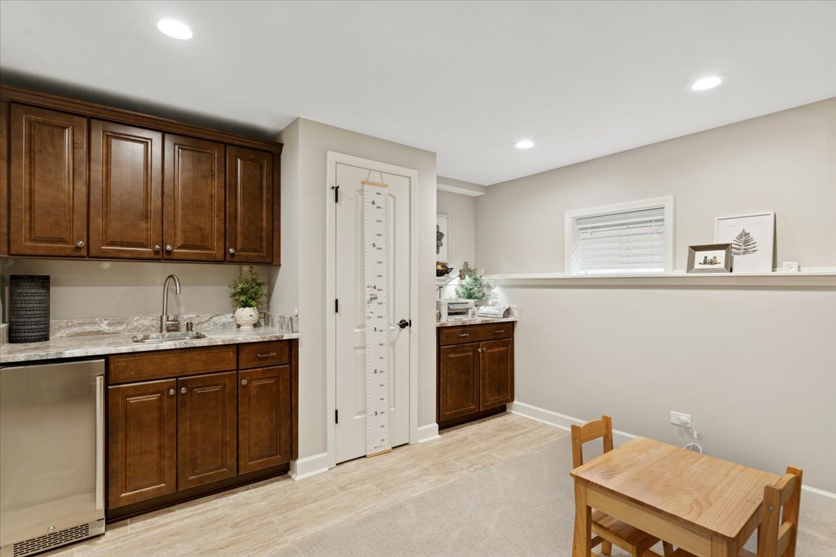 34181 N Old Walnut Circle