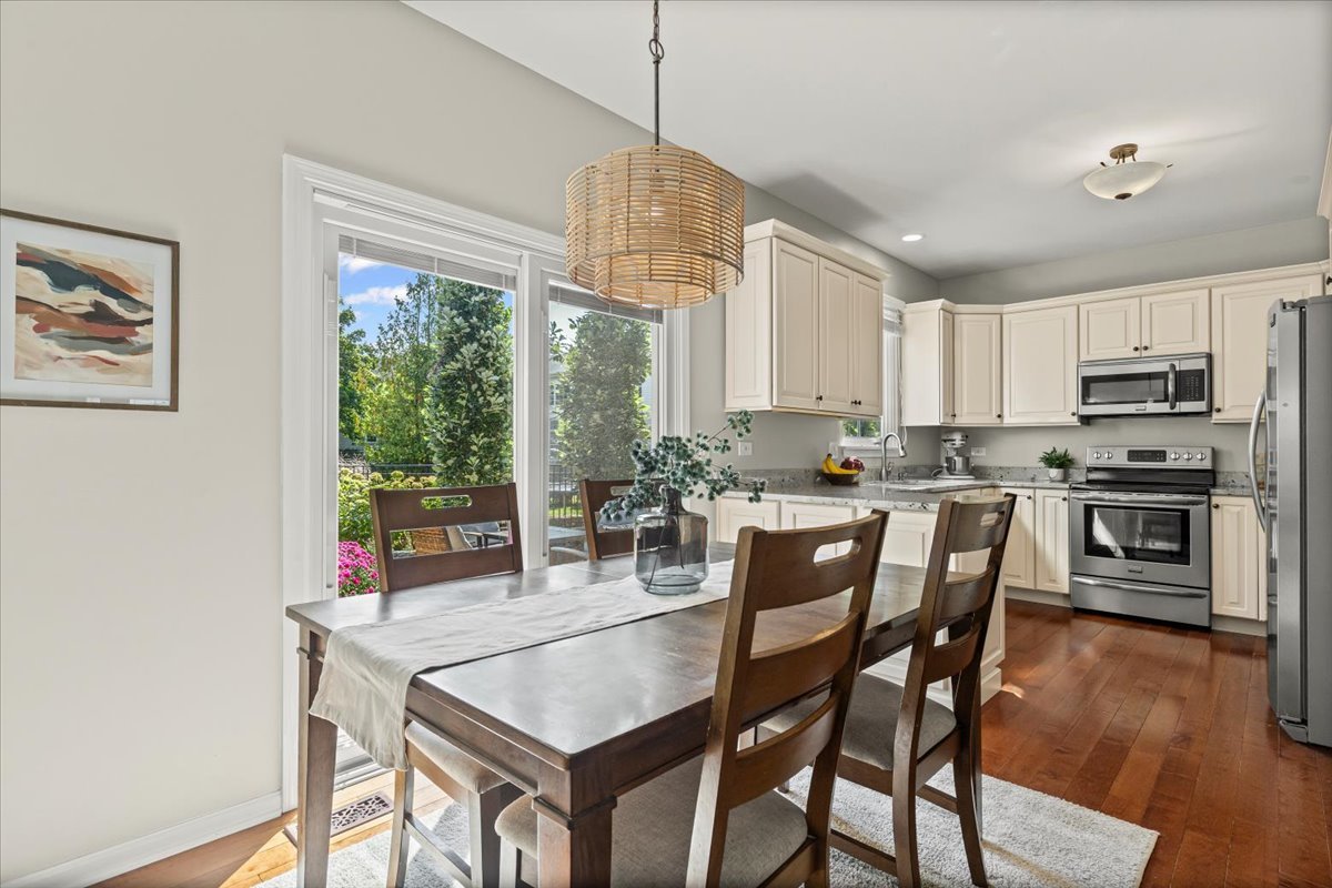 34181 N Old Walnut Circle